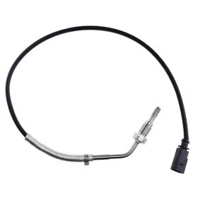 Comprar Sensor, temp. gas escape de VEGAZ TPS-342 a bajo precio de 120,54 €