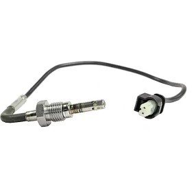 Compre Sensor, temperatura dos gases de escape da VEGAZ TPS-354 a um preço baixo por 101,07 €