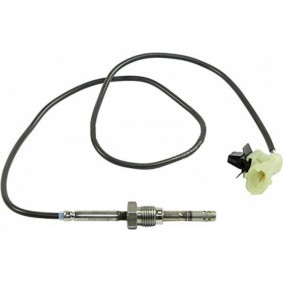 Comprar Sensor, temp. gas escape de VEGAZ TPS-360 a bajo precio de 78,89 €