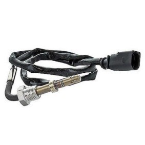 Comprar Sensor, temp. gas escape de VEGAZ TPS-365 a bajo precio de 120,19 €
