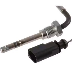 Comprar Sensor, temp. gas escape de VEGAZ TPS-399 a bajo precio de 133,36 €