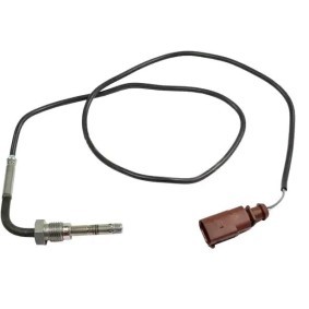 Comprar Sensor, temp. gas escape de VEGAZ TPS-408 a bajo precio de 75,44 €