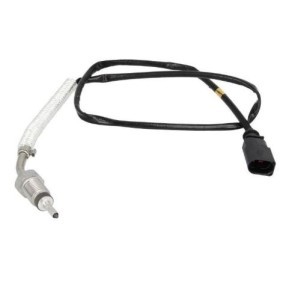Comprar Sensor, temp. gas escape de VEGAZ TPS-449 a bajo precio de 143,06 €