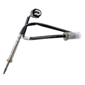 Compre Sensor, temperatura dos gases de escape da VEGAZ TPS-804 a um preço baixo por 106,58 €