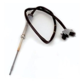 Comprar Sensor, temp. gas escape de VEGAZ TPS-900 a bajo precio de 223,25 €