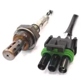 Achetez des Sonde lambda VEGAZ ULS-32 à prix pour 82,08 €