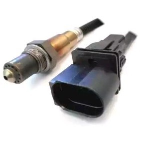 Compre Sonda lambda da VEGAZ ULS-342 a um preço baixo por 190,20 €