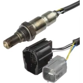 Compre Sonda lambda da VEGAZ ULS-644 a um preço baixo por 213,11 €