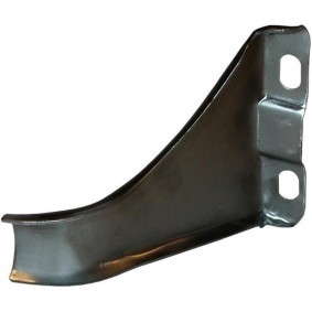 Halter, Abgasrohr VH-1