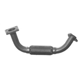 Abgasrohr VR-288IMA