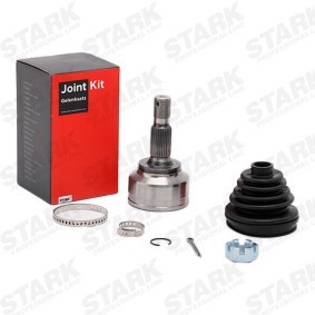 Comprar Juego de articulación, árbol de transmisión de STARK SKJK-0200440 a bajo precio de 19,25 €