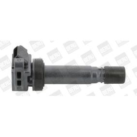 Achetez des Bobine d'allumage BERU ZSE180 à prix pour 95,84 €