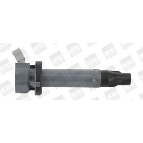 Achetez des Bobine d'allumage BERU ZSE194 à prix pour 35,84 €