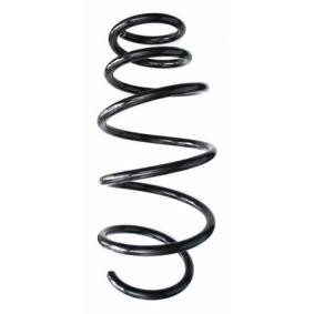 Compre Mola de suspensão da SPIDAN 87680 a um preço baixo por 42,68 €