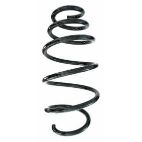 Compre Mola de suspensão da SPIDAN 87685 a um preço baixo por 47,42 €