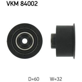 Comprar Polea de inversión y guía, correa de distribución de SKF VKM 84002 a bajo precio de 25,84 €
