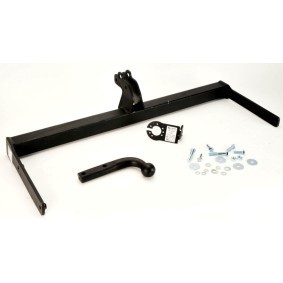 Osta Vetokoukku STEINHOF:llä V-058 edullisesti hintaan 120,48 €