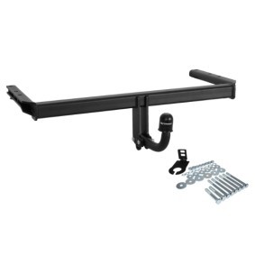 Osta Vetokoukku STEINHOF:llä V-145 edullisesti hintaan 141,30 €