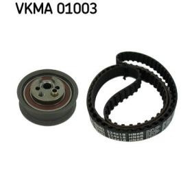Achetez des Kit de distribution SKF VKMA 01003 à prix pour 57,84 €