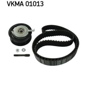 Achetez des Kit de distribution SKF VKMA 01013 à prix pour 51,73 €