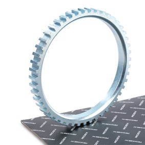 ABS Ring 2254S0030