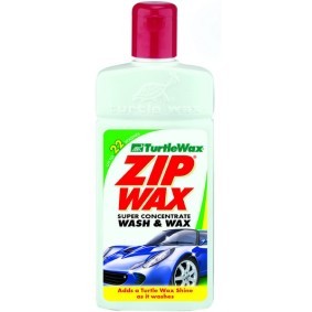 Achetez des Nettoyant pour vernis TURTLE WAX 70-027 à prix pour 4,69 €