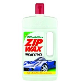 Achetez des Nettoyant pour vernis TURTLE WAX 70-028 à prix pour 5,94 €