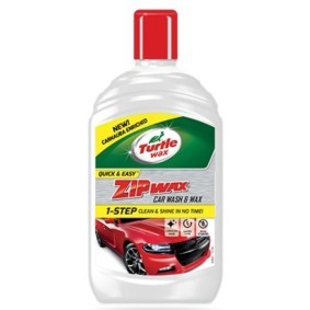 Achetez des Nettoyant pour vernis TURTLE WAX 70-082 à prix pour 5,71 €