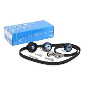Achetez des Kit de distribution SKF VKMA 01121 à prix pour 102,09 €