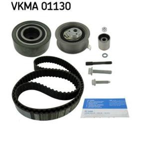 Achetez des Kit de distribution SKF VKMA 01130 à prix pour 114,72 €