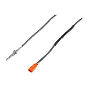 Comprar Sensor, temp. gas escape de VDO 2910000854800 a bajo precio de 87,73 €
