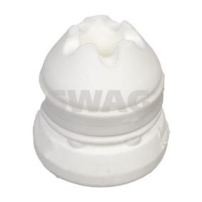 Anschlagpuffer, Federung 10 10 3965 von SWAG günstig für 13,69 € online kaufen