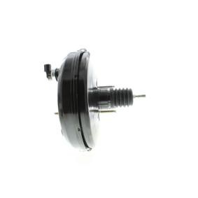 Bremskraftverstärker BBTS-047