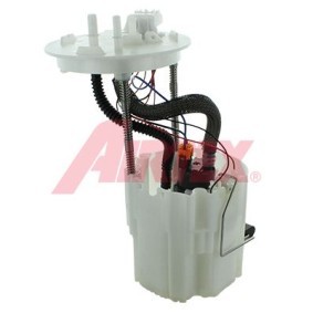 Osta AIRTEX Polttoainepumppu netistä INSIGNIA Mk II (B) StW-mallille edulliseen hintaan