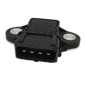 Achetez des Module d'allumage MEAT & DORIA 10068E à prix pour 104,02 €