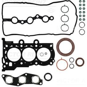 Comprar Juego de juntas de motor de REINZ 01-10157-03 a bajo precio de 131,41 €