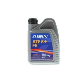 Comprar Aceite para transmisión automática de AISIN ATF-91060 a bajo precio de 620,92 €