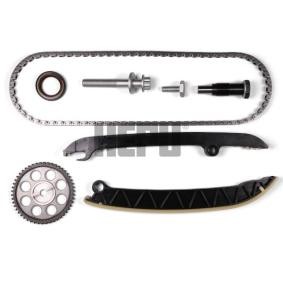 Achetez des Kit de chaîne de distribution HEPU 21-0530 à prix pour 133,17 €