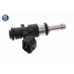 Achetez des Injecteur VEMO V10-11-0012 à prix pour 60,17 €