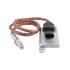 Acquista Sensore-NOx, Catalizzatore-NOx da DINEX 22032 a buon mercato per soli 409,59 €