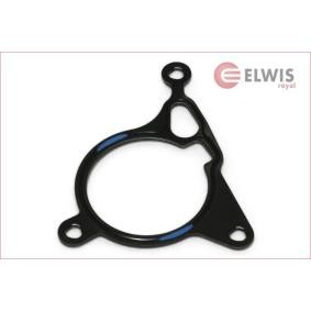 Dichtung, Unterdruckpumpe 3056001 VOLKSWAGEN ATLAS von ELWIS ROYAL