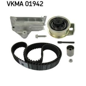 Achetez des Kit de distribution SKF VKMA 01942 à prix pour 145,01 €