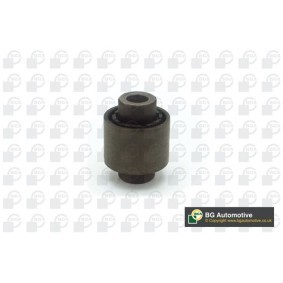 Lagerung, Lenker BU0100 für SKODA