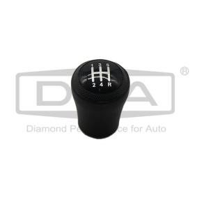 Køb Gearknop af DPA 77111640602 til den lave pris 187,22 DKK