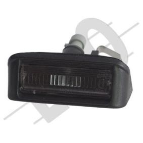 Kjøp Nummerskiltlys av ABAKUS 009-30-905LED til den lave prisen 670,28 NOK