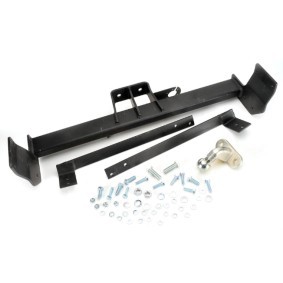 Anhängerkupplung R-082/1