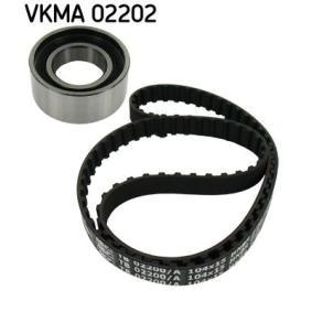 Achetez des Kit de distribution de chez SKF en ligne pour Cinquecento (170) à prix modérés