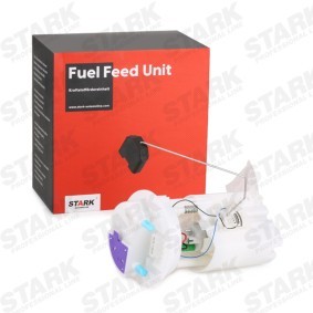 Achetez des Unité d'injection de carburant STARK SKFU-0410175 à prix pour 111,20 €