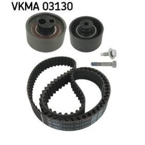 Achetez des Kit de distribution SKF VKMA 03130 à prix pour 92,52 €