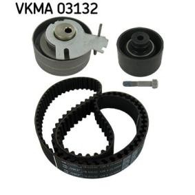 Achetez des Kit de distribution SKF VKMA 03132 à prix pour 69,91 €